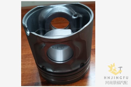 Yuchai G3R00-1004001A generator engine piston